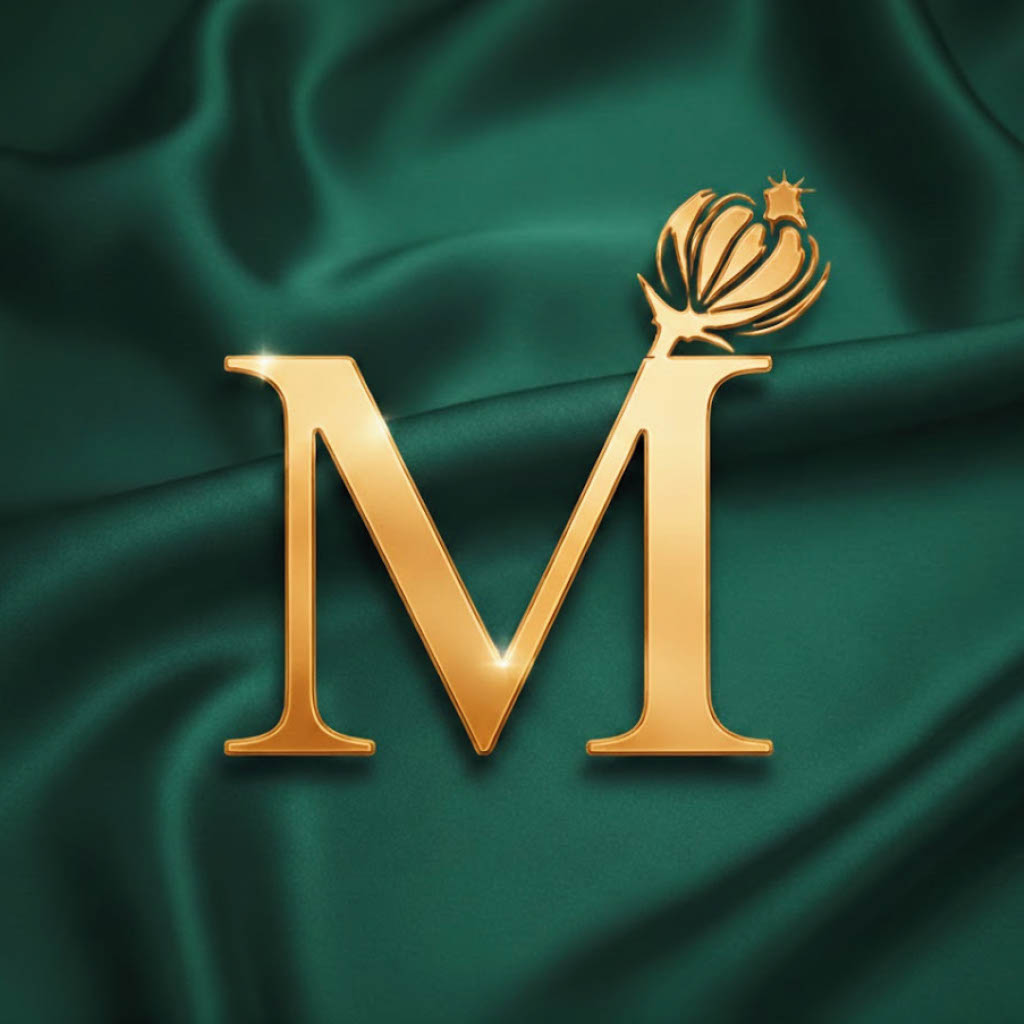 Mirari