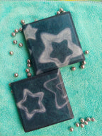 Midnight Starlight Bar