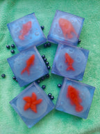 Ocean Depths Discovery Set
