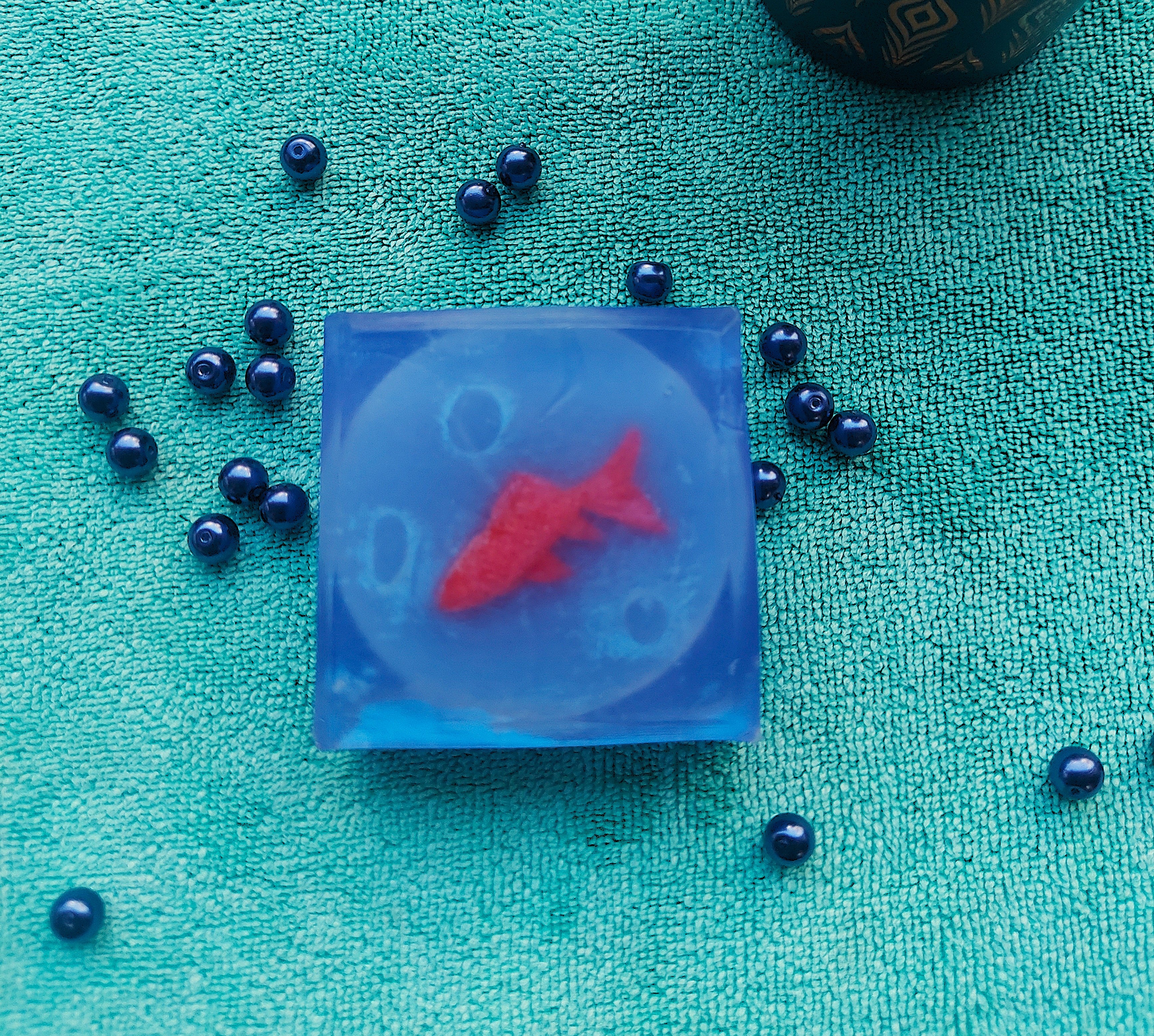 Ocean Depths Discovery Set