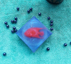 Ocean Depths Discovery Set
