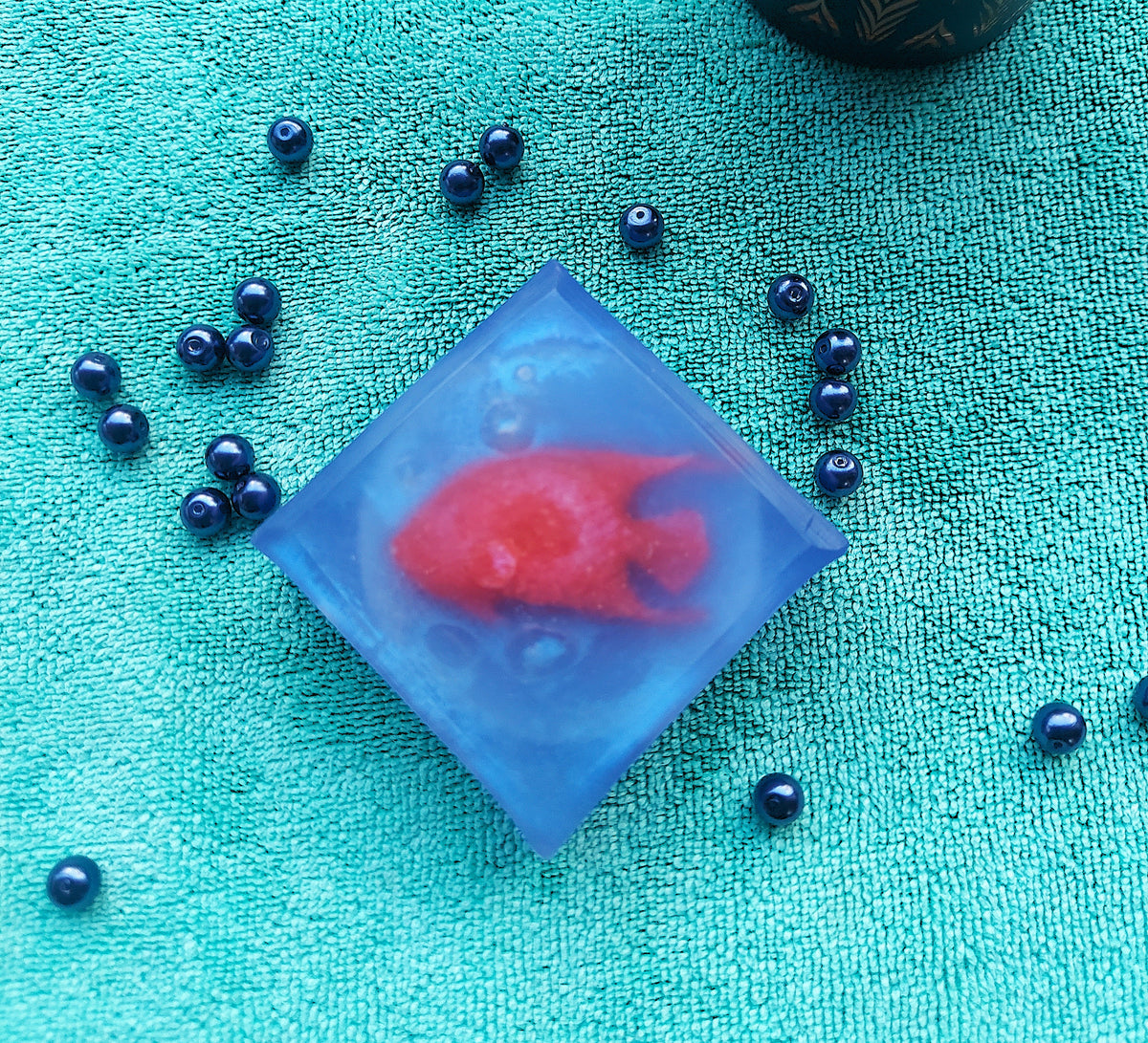 Ocean Depths Discovery Set