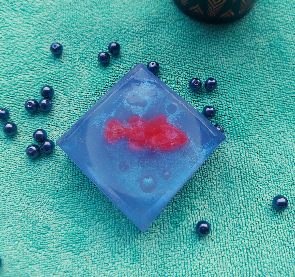 Ocean Depths Discovery Set