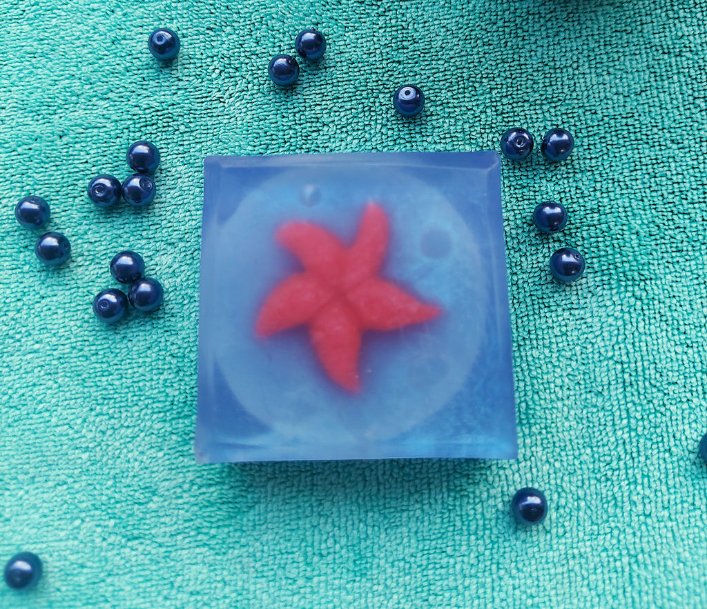 Ocean Depths Discovery Set