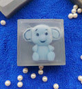 The Splashing Elephant Bar