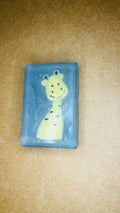 The Little Explorer's Savannah Soap by Mirari
