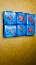 Ocean Depths Discovery Set