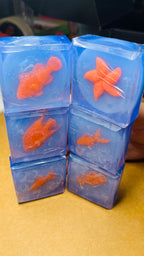 Ocean Depths Discovery Set